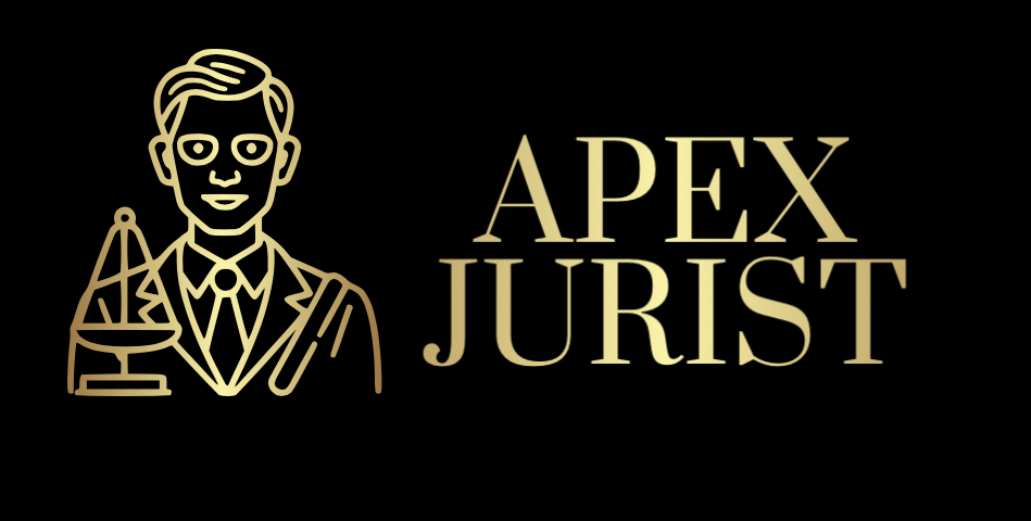 Apex Jurist